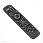 Philips 46PFL5705DF7 remote control replacement