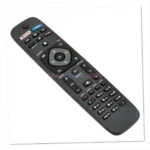 Philips 46PFL7705DF7 remote control replacement
