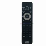 Philips 46PFL7705DV remote control replacement