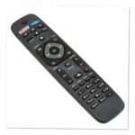 Philips 46PFL7705DVF7 remote control replacement