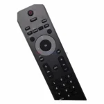 Philips 47PFL7603DF7 remote control replacement
