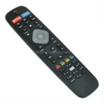 Philips 49PFL4609 remote control replacement