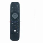 Philips 49PFL7900F7 remote control replacement