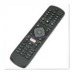 Philips 49PUH6101 remote control replacement