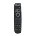 Philips 49PUT5801 remote control replacement
