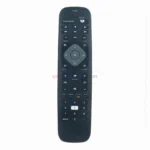 Philips 50PFL4901F7 remote control replacement