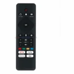 Philips 50PFL4962 remote control replacement