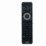 Philips 50PFL5602/F remote control replacement