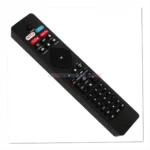 Philips 50PFL5604 remote control replacement