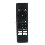 Philips 50PFL5766/F8 remote control replacement