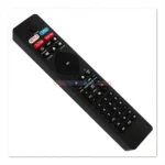 Philips 50PFL5806 remote control replacement