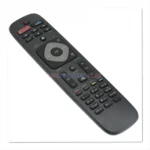 Philips 50PFL6501 remote control replacement