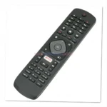 Philips 50PUS6412 remote control replacement