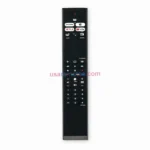 Philips 50PUS7304/12 remote control replacement