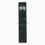 Philips 50PUS7956 remote control replacement