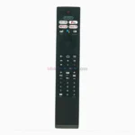 Philips 50PUS8106 remote control replacement