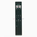 Philips 50PUS8517 remote control replacement