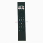 Philips 50PUS9006 remote control replacement