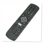 Philips 50PUT6800 remote control replacement