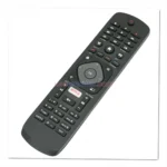 Philips 50PUT6820 remote control replacement