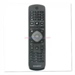 Philips 55PFH6550 remote control replacement