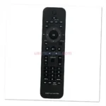 Philips 55PFL2908/F7 remote control replacement
