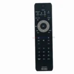 Philips 55PFL3907 remote control replacement
