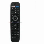 Philips 55PFL4706F7 remote control replacement