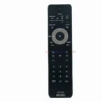 Philips 55PFL5402/F7 remote control replacement