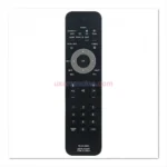 Philips 55PFL5402/F7A remote control replacement