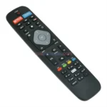 Philips 55PFL5603 remote control replacement