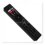Philips 55PFL5604F7 remote control replacement
