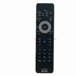 Philips 55PFL5705 remote control replacement