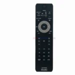 Philips 55PFL5705DV remote control replacement
