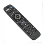 Philips 55PFL5705DVF7 remote control replacement