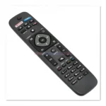 Philips 55PFL5705F7 remote control replacement