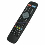 Philips 55PFL6900F7 remote control replacement