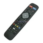 Philips 55PFL6902 remote control replacement