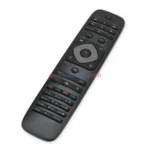 Philips 55PFT5200 Remote