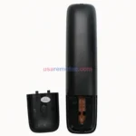 Philips 55PFT5200 Remote