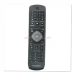 Philips 55PFT6510 remote control replacement