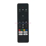 Philips 55PUL7552 remote control replacement