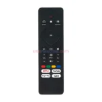 Philips 55PUL7672 remote control replacement