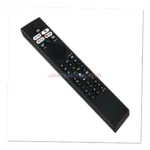 Philips 55PUN8245 remote control replacement