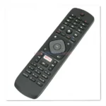 Philips 55PUS6412 remote control replacement