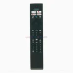 Philips 55PUS7406 remote control replacement