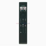 Philips 55PUS7956 remote control replacement