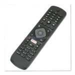 Philips 55PUT6101 remote control replacement