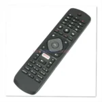 Philips 55PUT6102 TV remote control replacement