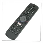 Philips 55PUT6800 remote control replacement